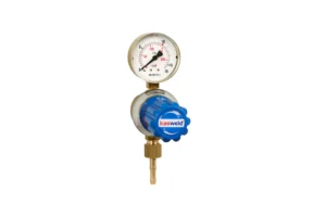 Kasweld-1806-Propan-Basinc-Dusurucu_01.webp 1806 Propan 1800 Serisi Postabaşı Basınç Düşürücü