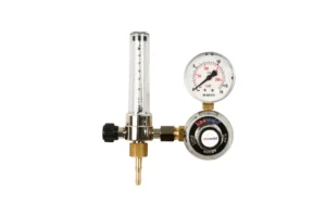 Kasweld-1811-F1-Karisim-Basinc-Dusurucu_01.webp 1811_F1 Tek Flowmetreli Karışım 1800 Serisi Postabaşı Basınç Düşürücü