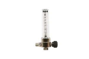 Kasweld-1812-Nipelli-Flowmetre_01.webp 1812 Nipelli Flowmetre Flowmetre