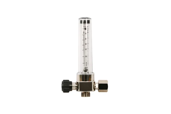 Kasweld-1814-R-Somunlu-Flowmetre_01.webp 1814 L Somunlu Flowmetre Flowmetre