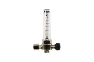 Kasweld-1814-Somunlu-Flowmetre_01.webp 1814 Somunlu Flowmetre Flowmetre
