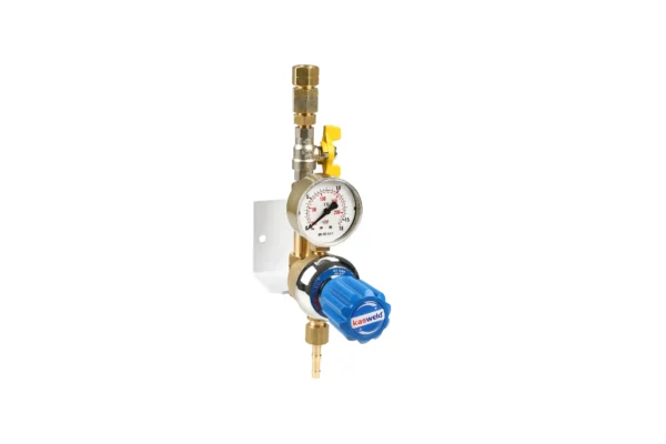 Kasweld-1904-BR-CO2-Basinc-Dusurucu_01.webp 1904-BR CO2 1900 Serisi Postabaşı Grubu