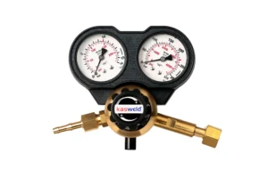 Kasweld-2102-1-Azot-Protoksit-Basinc-Dusurucu_01.webp 2102-1 Azot Protoksit 2100 Serisi Basınç Düşürücü