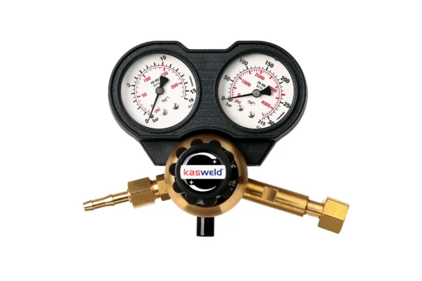 Kasweld-2102-1-Azot-Protoksit-Basinc-Dusurucu_01.webp 2102-1 Azot Protoksit 2100 Serisi Basınç Düşürücü