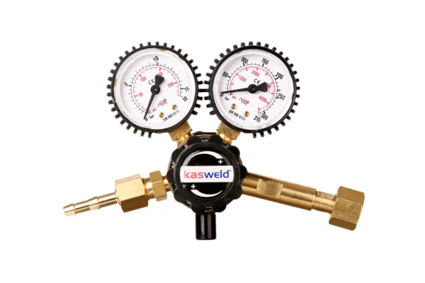 Kasweld-2102-1-SM-Azot-Protoksit-Basinc-Dusurucu_01.webp 2102-1 SM Azot Protoksit 2100 SM Serisi Basınç Düşürücü