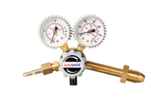 Kasweld-2107-SM-Helyum-Basinc-Dusurucu_01.webp 2107 SM Helyum 2100 SM Serisi Basınç Düşürücü