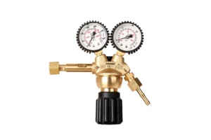 Kasweld-2152-1-SM-Azot-Protoksit-Basinc-Dusurucu_01.webp 2152-1-SM Azot Protoksit 2150 SM Serisi Basınç Düşürücü