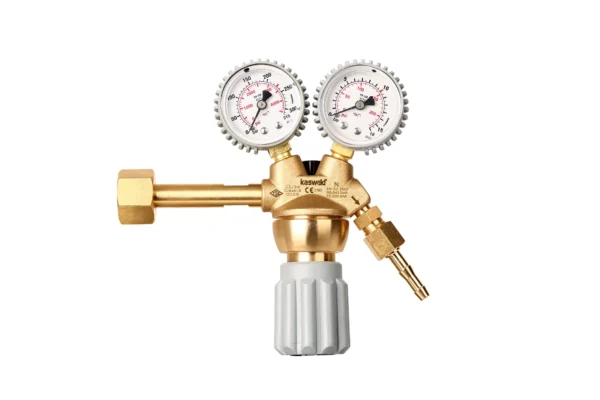 2154-BR-SM CO2 2150 SM Serisi Basınç Düşürücü