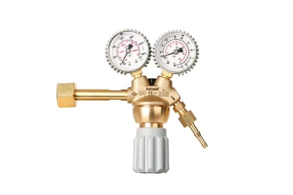 2154 CO2 2150 SM Serisi Basınç Düşürücü
