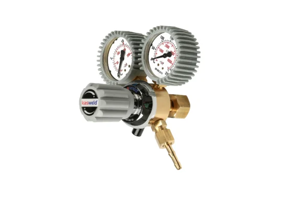 Kasweld-2184-CO2-Basinc-Dusurucu_01.webp 2184 CO2 2180 Serisi Basınç Düşürücü