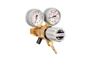 2184 SM CO2 2180 SM Serisi Basınç Düşürücü