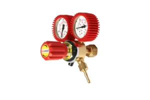 Kasweld-2185-Asetilen-Basinc-Dusurucu_01.webp 2185 Asetilen 2180 Serisi Basınç Düşürücü