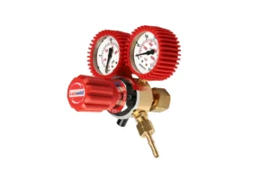 Kasweld-2188-Hidrojen-Basinc-Dusurucu_01.webp 2188 Hidrojen 2180 Serisi Basınç Düşürücü