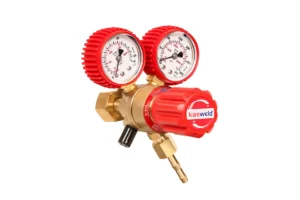 Kasweld-2188-SM-Hidrojen-Basinc-Dusurucu_01.webp 2188 SM Hidrojen 2180 SM Serisi Basınç Düşürücü
