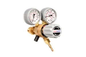 Kasweld-2191-SM-Karisim-Basinc-Dusurucu_01.webp 2191 SM Karışım 2180 SM Serisi Basınç Düşürücü