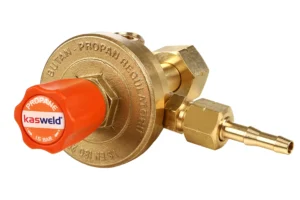 Kasweld-2201-Propan-Basinc-Dusurucu_01.webp 2201 Propan 2200 Serisi Propan Basınç Düşürücü
