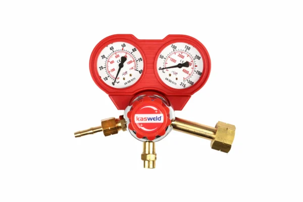 Kasweld-2408-Hidrojen-Basinc-Dusurucu_01.webp 2408 Hidrojen 2400 Serisi Basınç Düşürücü