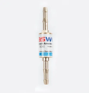 Kasweld-3002-O-Oksijen-Hortum-Arasi-Icin-Alev-Emniyet-Valfi_01.webp 3002 O Oksijen Hortum Arası İçin Alev Emniyet Valfleri