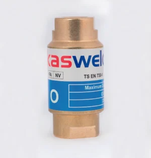 Kasweld-3010-O-Oksijen-Tesisat-Icin-Yuksek-Debili-Alev-Emniyet-Valfi_01.webp 3010 O Oksijen Tesisat İçin Yüksek Debili Alev Emniyet Valfleri