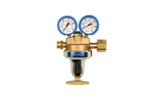 Kasweld-8267-0-15-Bar-Alcak-Basinc-Yuksek-Debili-Helyum-Basinc-Dusurucu_01.webp 8267 Helyum 8260 Serisi 0-15 Bar Alçak Basınç Yüksek debili Basınç Düşürücü