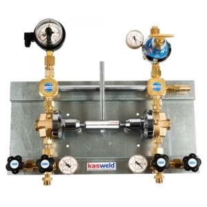 Kasweld-A-MNF-8007-Helyum-Yuksek-Debili-Autochange-Gaz-Manifoldu-0-15-Bar_01.webp A_MNF 8007 Helyum A_MNF 8000 Serisi Yüksek Debili Autochange Gaz Manifoldu