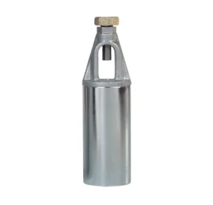 Kasweld-B-50-Propan-Baslik_01.webp B 50 PROPAN Propan Başlık