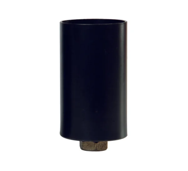 B 57 PROPAN Propan Başlık