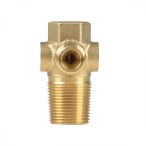 Kasweld-GTV-230-MG-1-Manifold-Ekipmani_01.webp GTV 230 MG Serisi Manifold Ekipmanı