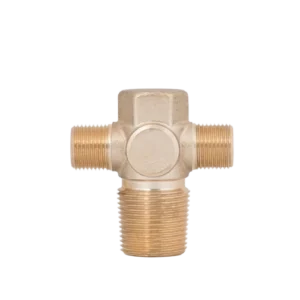 GTV-230 MG-3 GTV 230 MG Serisi Manifold Ekipmanı