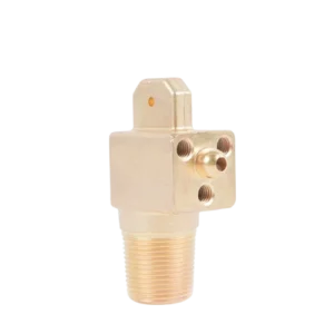 GTV-230 MG-5 GTV 230 MG Serisi Manifold Ekipmanı