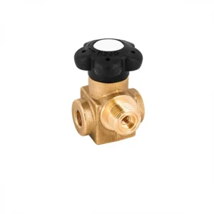 Kasweld-GTV-230-MG-8-Manifold-Ekipmani_01.webp GTV-230 MG-8 GTV 230 MG Serisi Manifold Ekipmanı