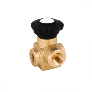 GTV-230 MG-8A GTV 230 MG Serisi Manifold Ekipmanı