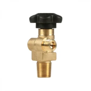 Kasweld-GTV-230-S-08-Helyum-RPV-Tup-Vana_01.webp GTV-230-S-08 Helyum GTV 230 S Serisi RPV Tüp Vana