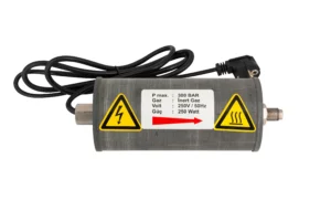 Kasweld-H-11-Karisim-Gaz-Isitici_01.webp H 11 Karışım Gaz Isıtıcı