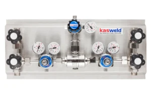 Kasweld-MNF-2103-Argon-Otomatik-Degistirmeli-Gaz-Manifoldu_01.webp MNF 2103 Argon MNF 2100 Serisi Otomatik Değiştirmeli Gaz Manifoldu
