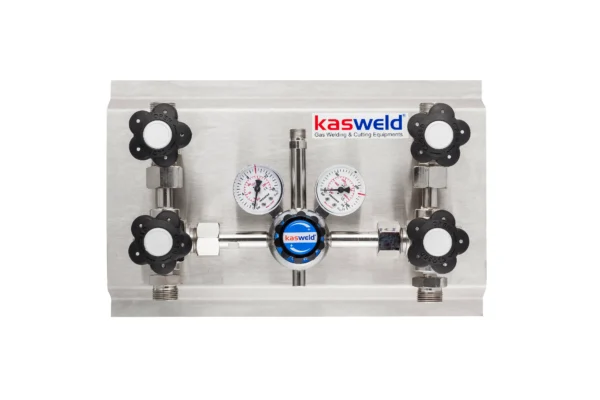 Kasweld-MNF-2151-Oksijen-Manuel-Gaz-Manifoldu_01.webp MNF 2151 Oksijen MNF 2150 Serisi Manuel Gaz Manifoldu