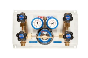 Kasweld-MNF-8111-Karisim-Yuksek-Debili-Gaz-Manifoldu-0-40-Bar_01.webp MNF 8111 Karışım MNF 8100 Serisi Yüksek Debili Gaz Manifoldu