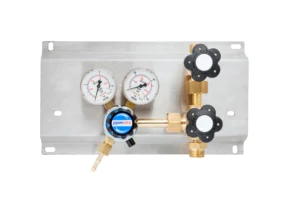 Kasweld-T-MNF-2200-Propan-Manuel-Tekli-Gaz-Manifoldu_01.webp T_MNF 2200 Propan T_MNF 2150 Serisi Manuel Tekli Gaz Manifoldu