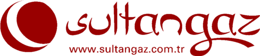 Sultan Gaz