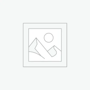 woocommerce-placeholder 1001 Kesici Arabası Pergel Ve Noktası
